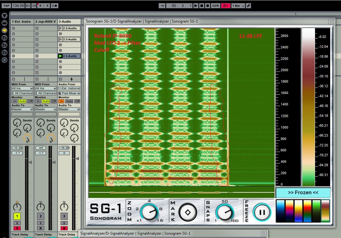 JP-8080 Filter.JPG