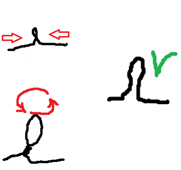 1746710890648.png