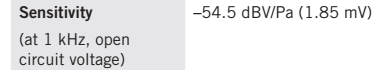 58.png