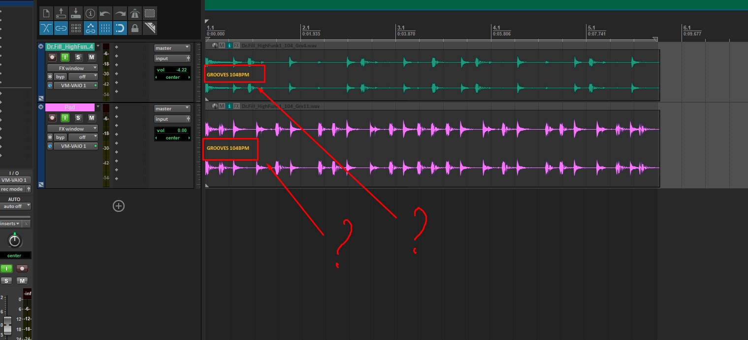 Screenshot_1.jpg