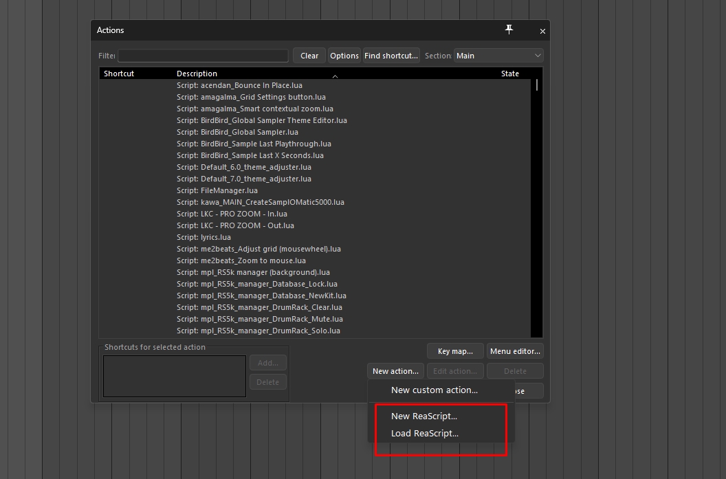 Screenshot_3.jpg