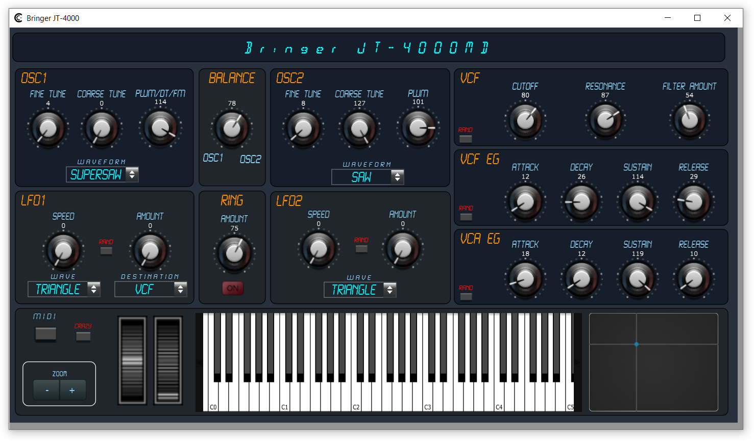 Bringer_JT-4000_Standalone.png