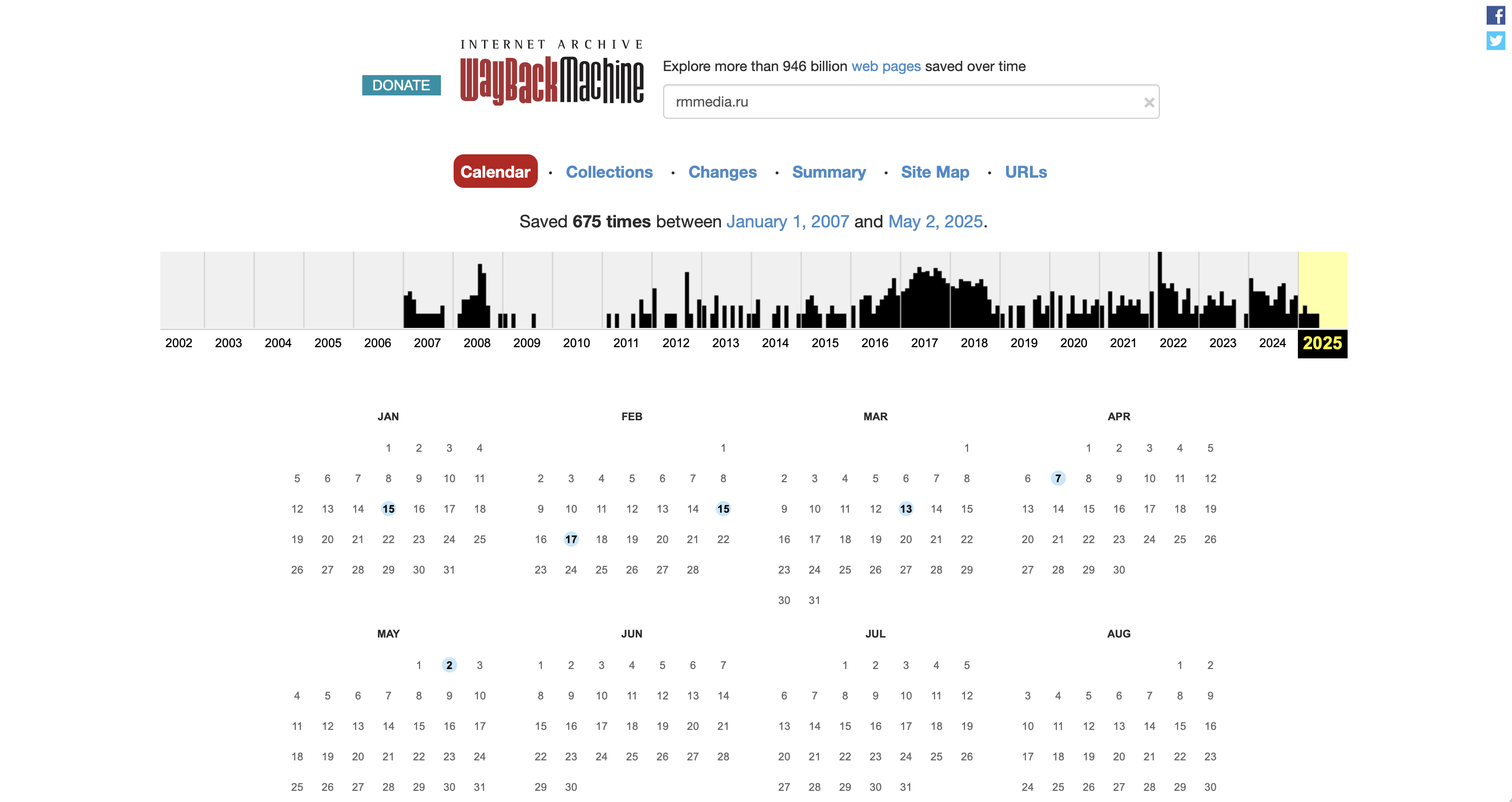 Screenshot 2025-05-13 at 15.19.44.png