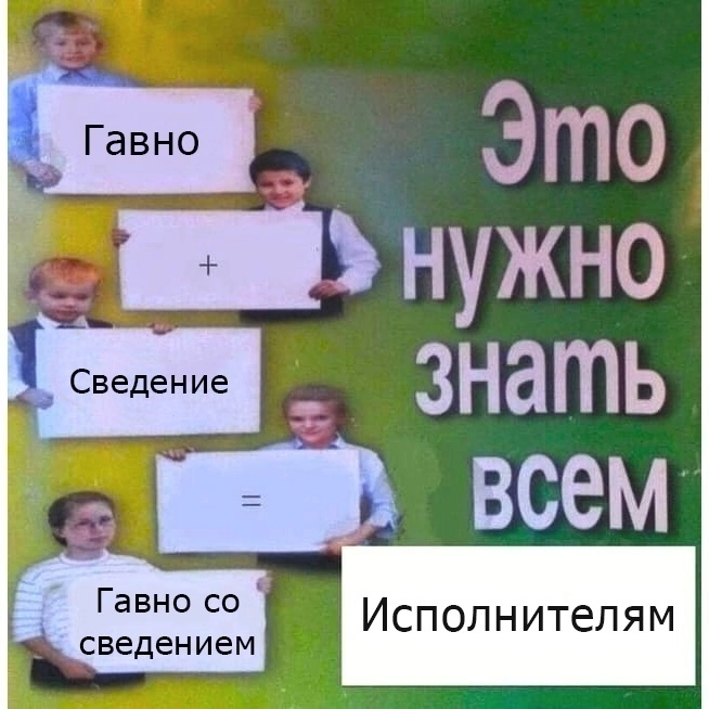 QZbw2eaxaN1C5mapUjcuG2gpC8OYNQNK2QYQK-HsHzkJj47H7J91GFz9gHu2ALKTYae9WXzL90M0XCSncxHrRFqr.webp