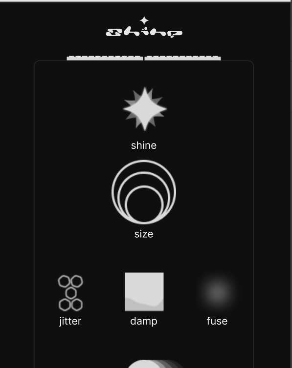 Screenshot_50.jpg
