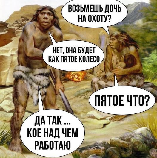 1747608706063.png