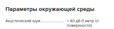 1747637260176.png