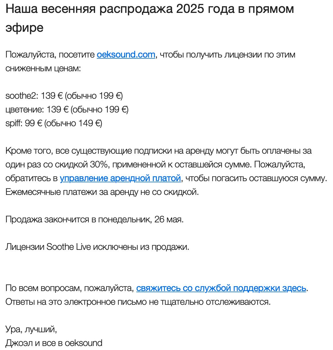 1747659165363.jpeg
