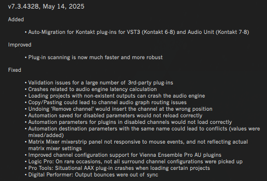 Screenshot 2025-05-21 at 11.22.56.png