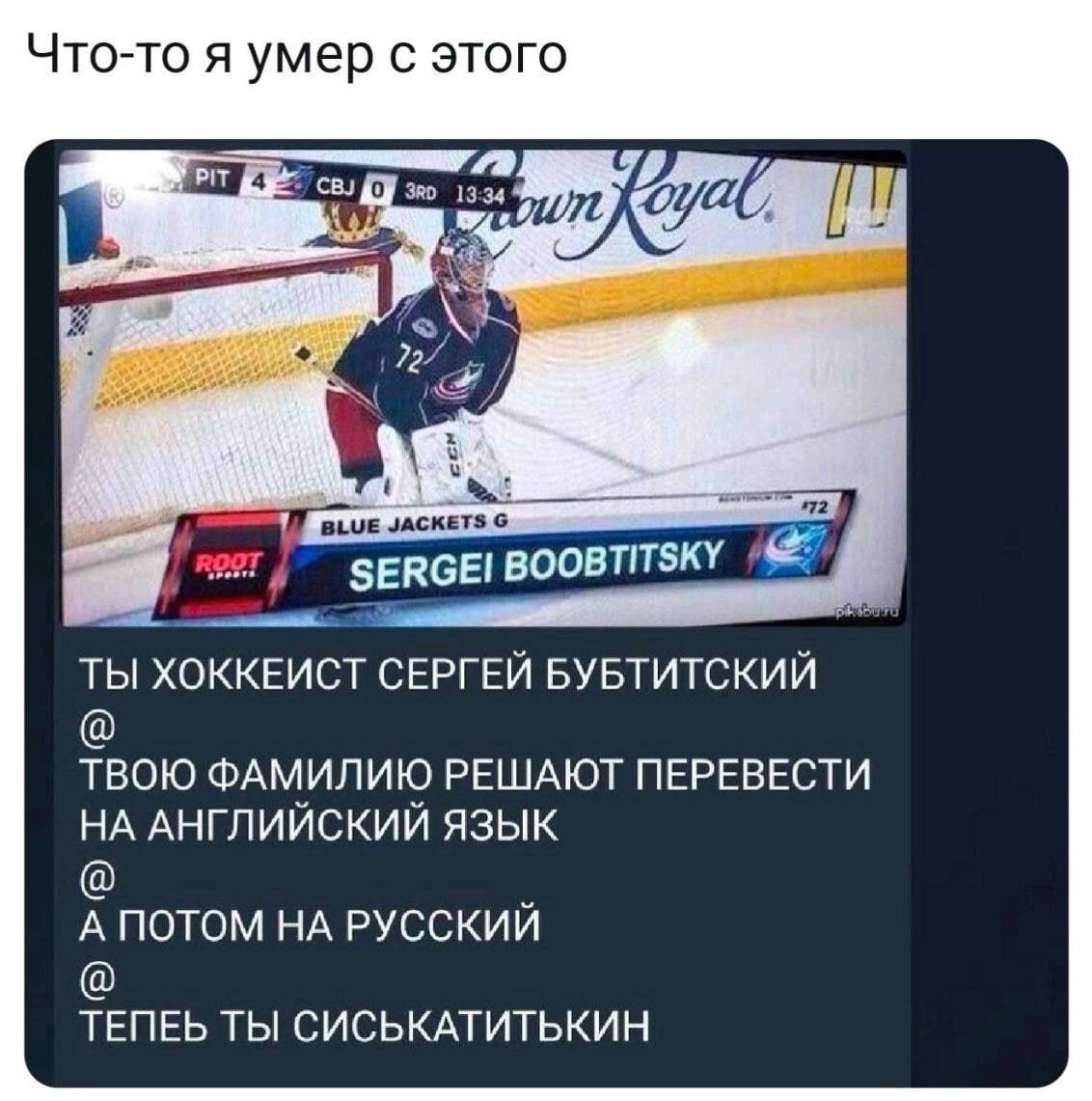 1747904117601.jpeg