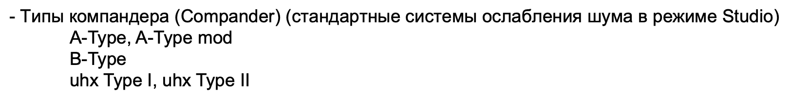 Screenshot 2025-05-22 at 19.38.59.png