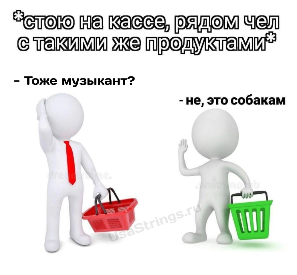 PaCNM2xk3qqYdFAa0gZgnLqVsFERaDj5I39LjIFgPcP8Aq5O1DJYWUBOp6ZhQVCPQt4RkQOZE2JHSHEwiksiXQQZ.webp