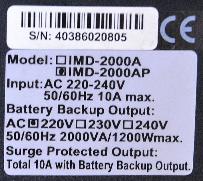 imd2000.jpg