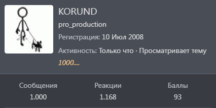 1000....png