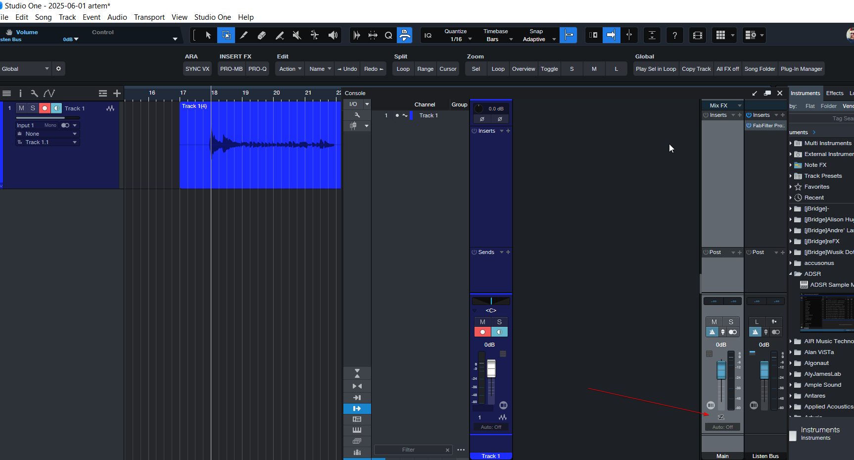 Studio_One_HMhHSqU834.png