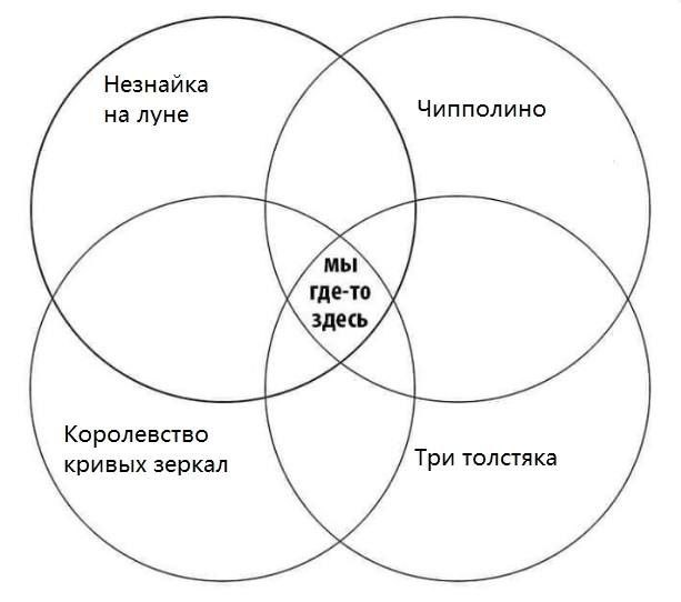 1748872958134.png