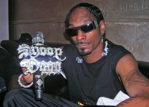 TFunk-SnoopDogg-300x216.jpg