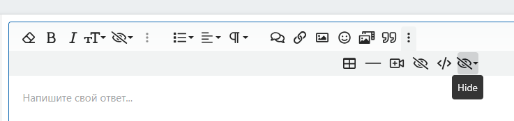 1749220633821.png