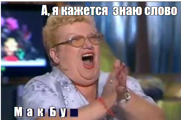1749243695845.png