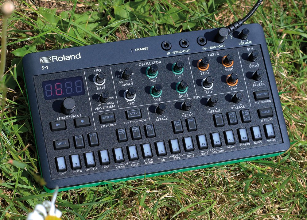 RolandAIRACompactS1TweakSynthesizer_01-bNAYYlx4sGX0ZW_YssWDS7a2YCdSdAY2.jpg