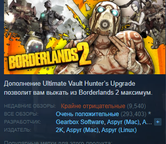 1749287928478.png