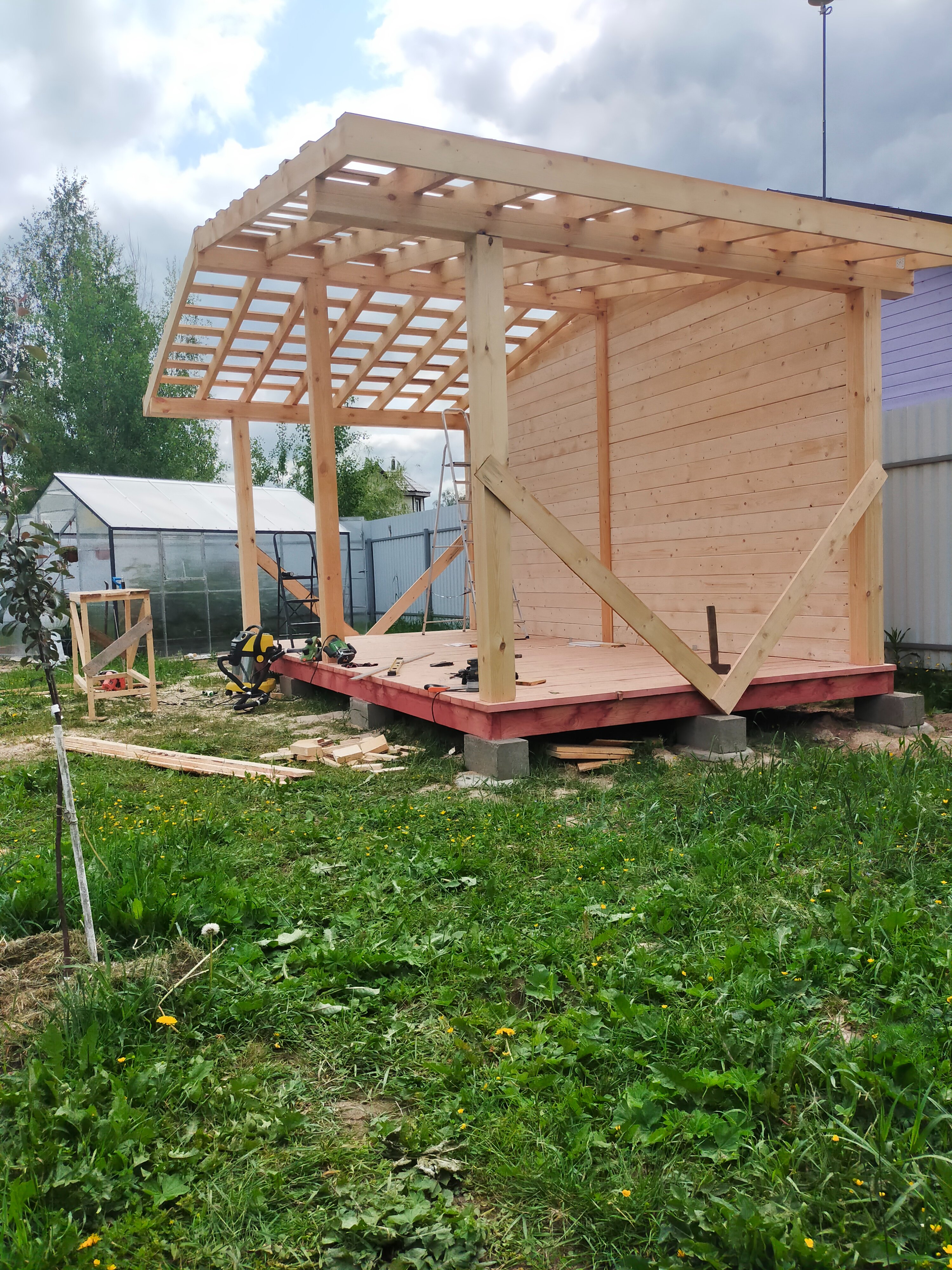 IMG20250611103108.jpg