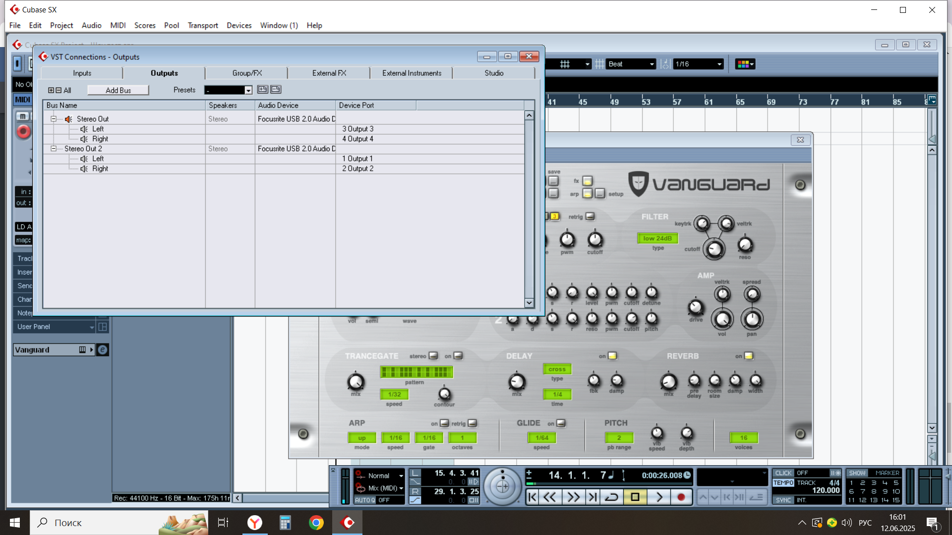Cubase 4.png