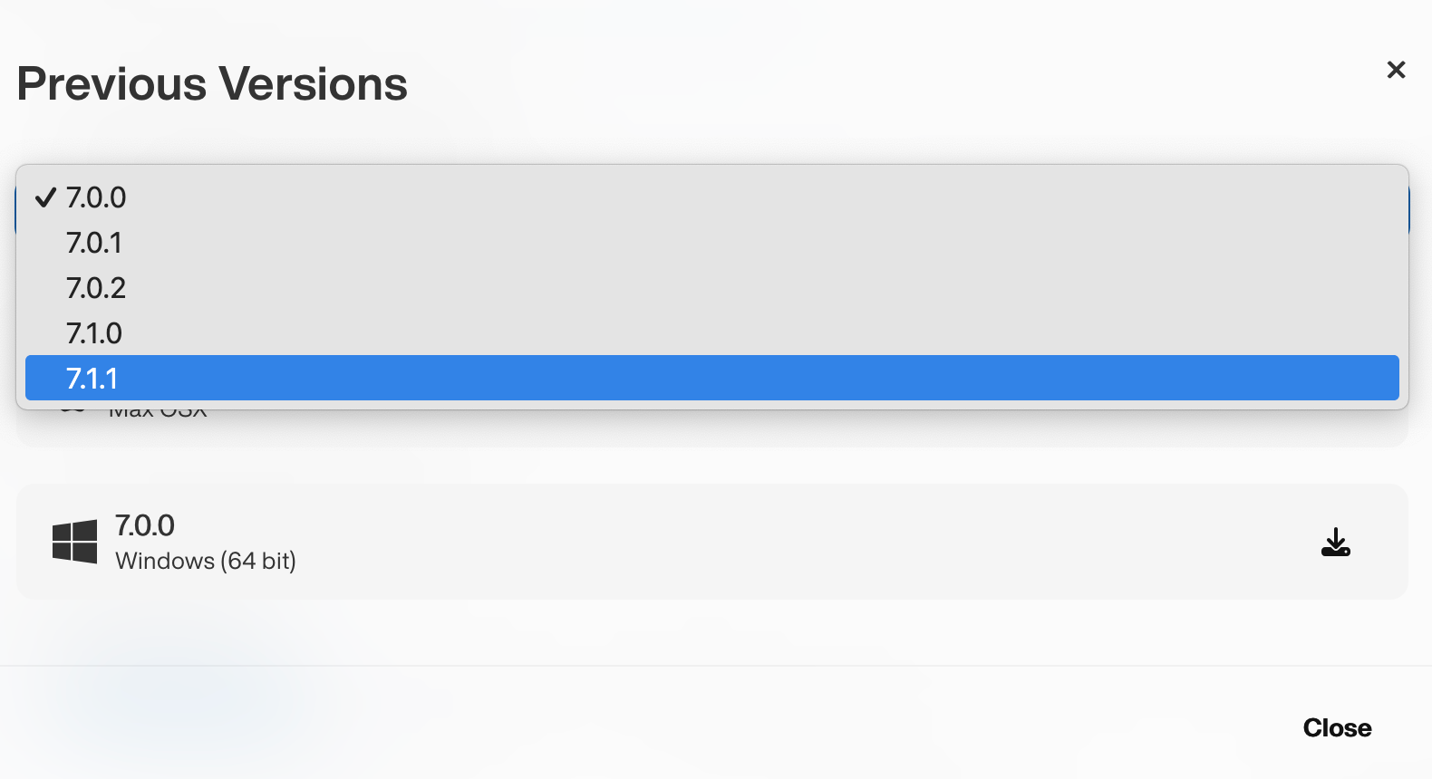 Screenshot 2025-06-14 at 07.59.48.png