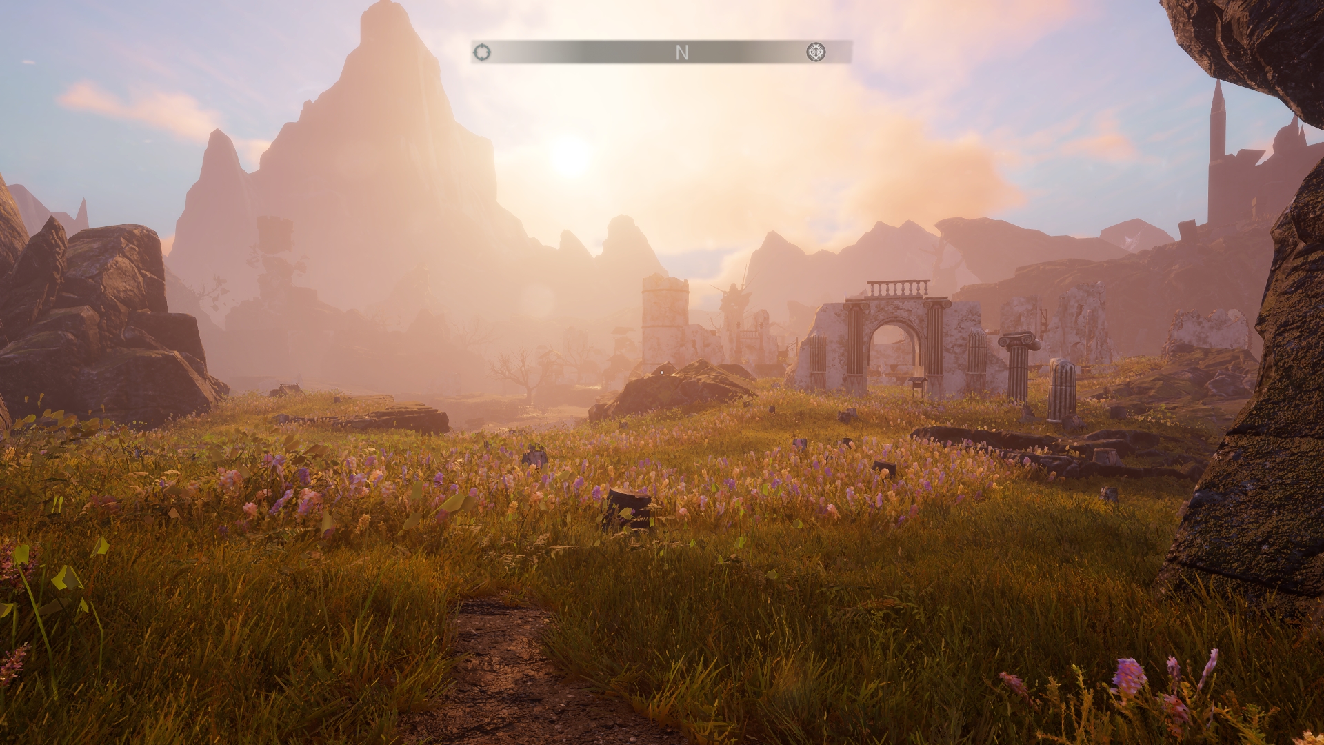 Fall_of_Avalon_tAm5JjJrIJ.jpg