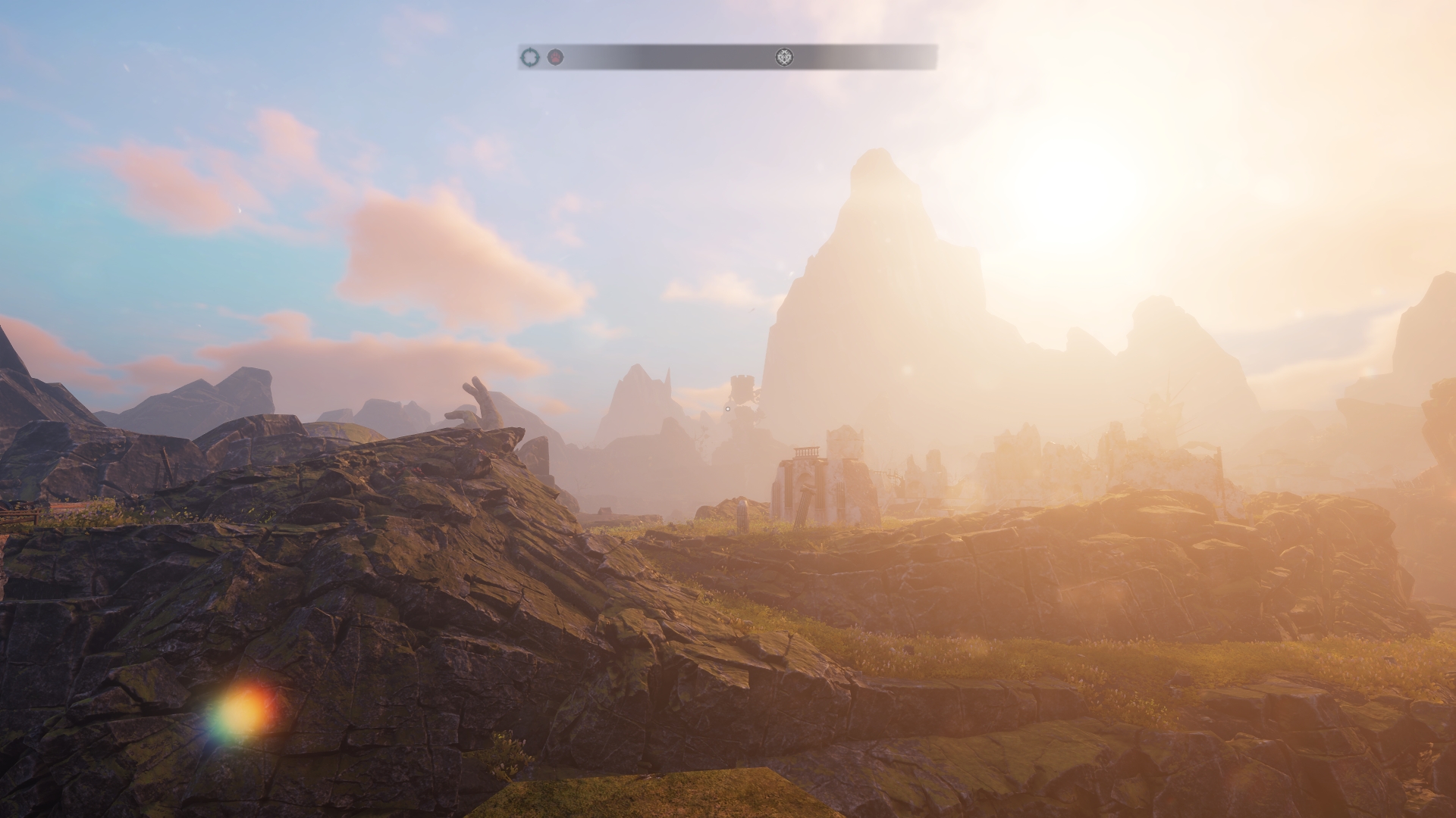 Fall_of_Avalon_YVABlYaVqc.jpg