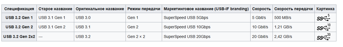 1749993353826.png