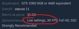 1750017080186.png