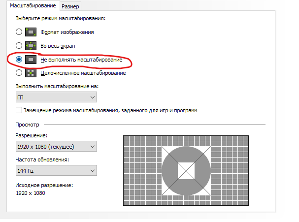 1750019328217.png