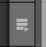 1750054115329.png