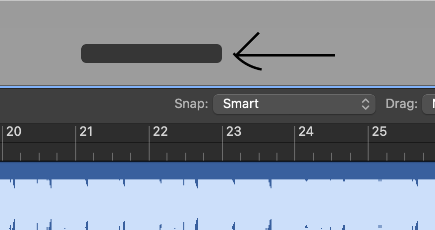 Screenshot 2025-06-17 at 19.19.06.png