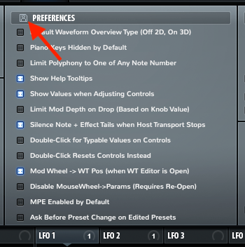 Screenshot 2025-06-17 at 15.42.39.png