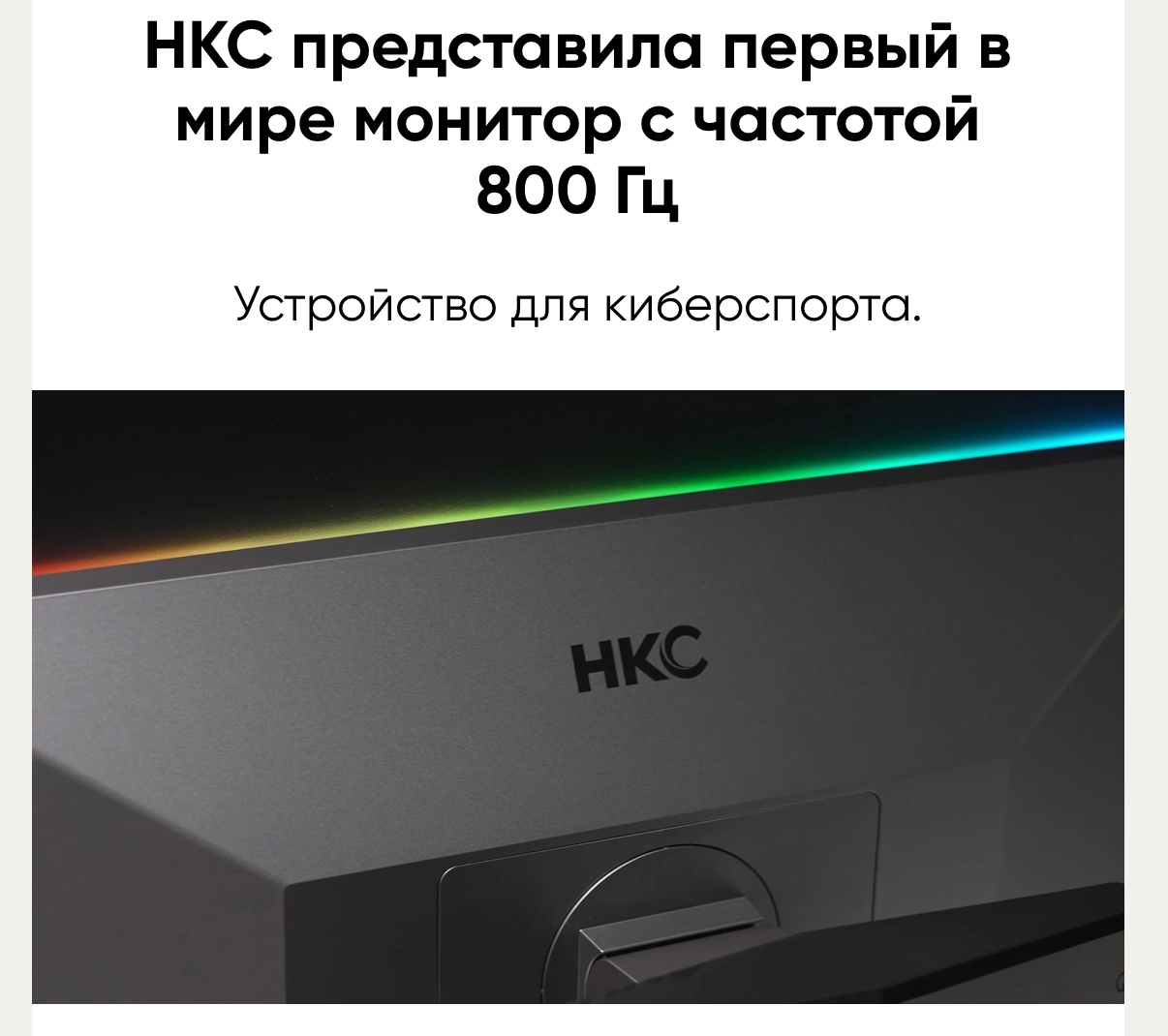 IMG_0439.jpeg