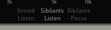 Screenshot 2025-06-18 at 22.01.45.png