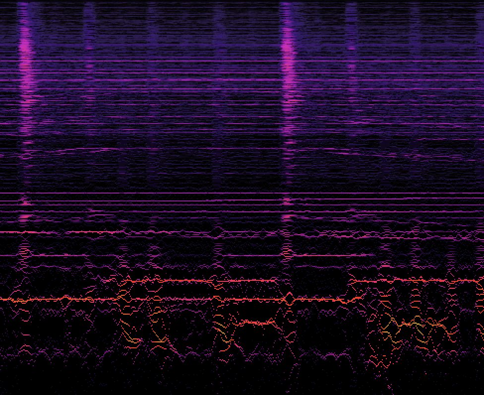 Screenshot 2025-06-20 at 20.57.41.png