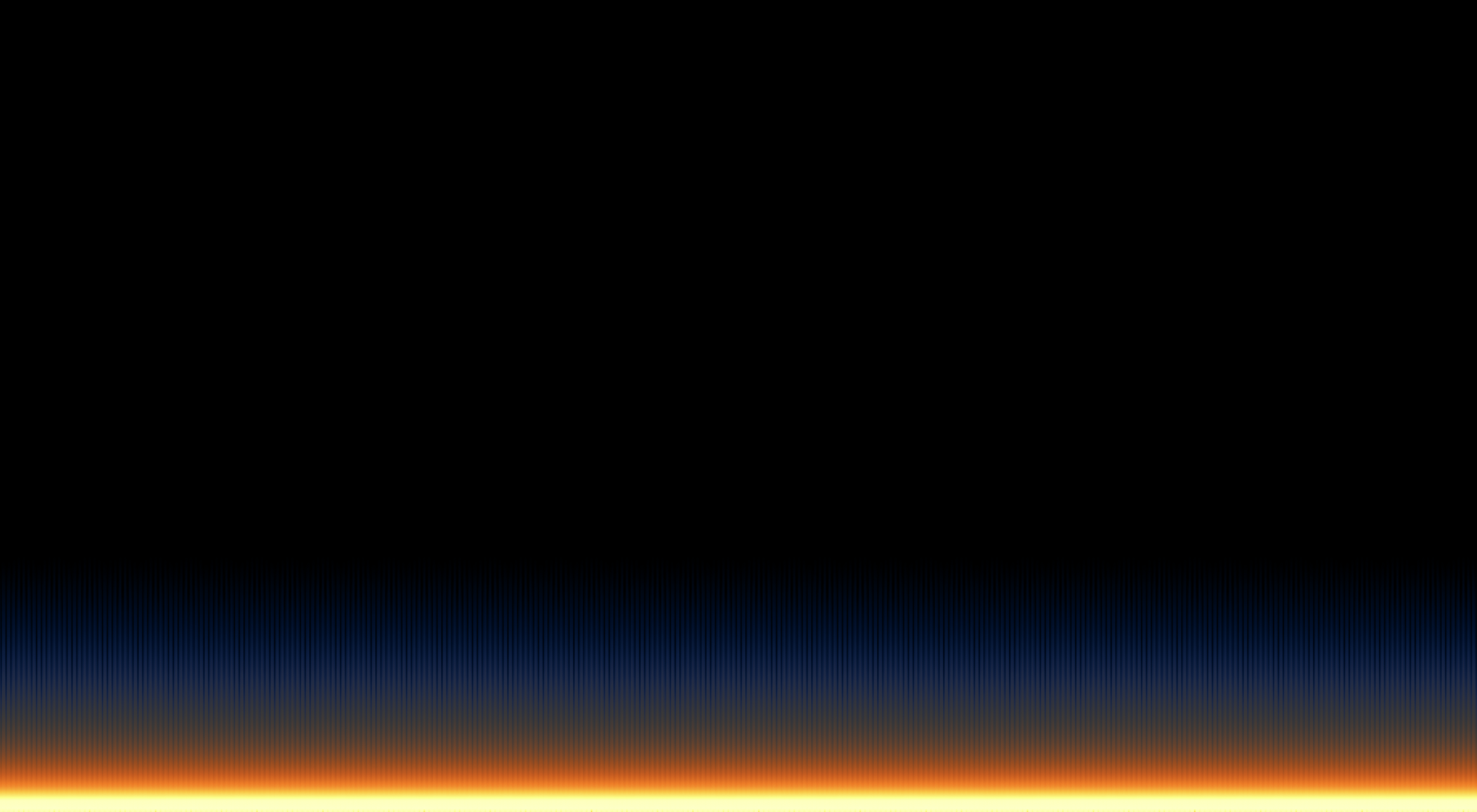 Screenshot 2025-06-21 at 03.25.09.png
