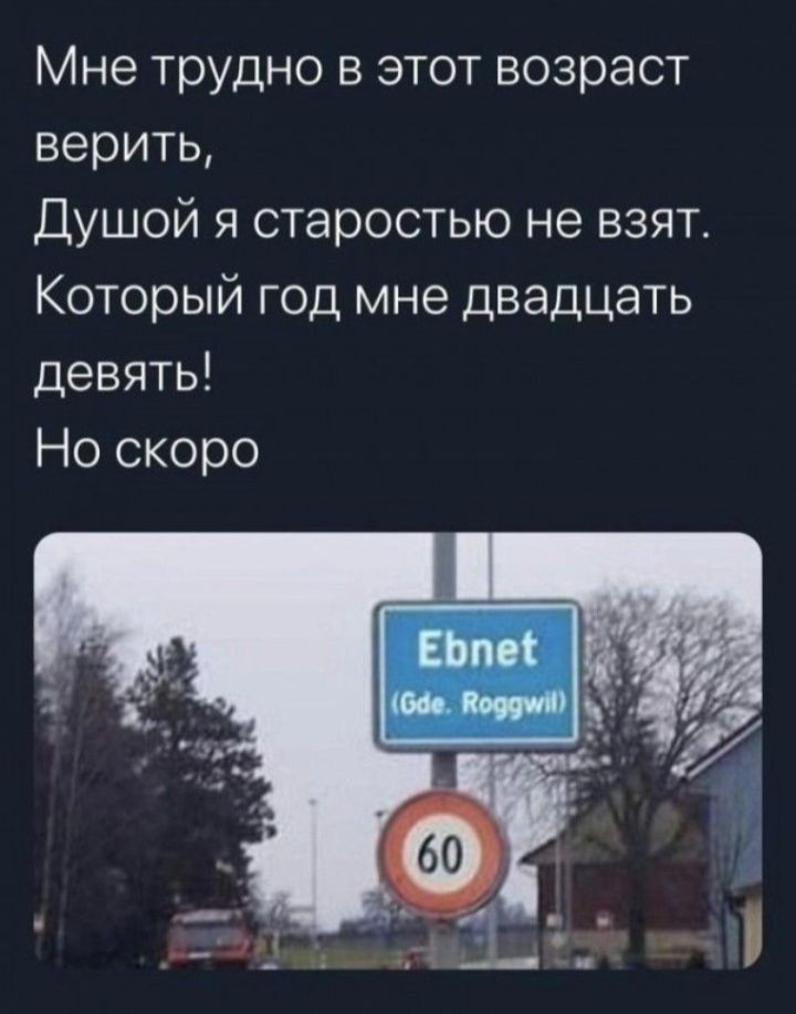 1750604492334.jpeg