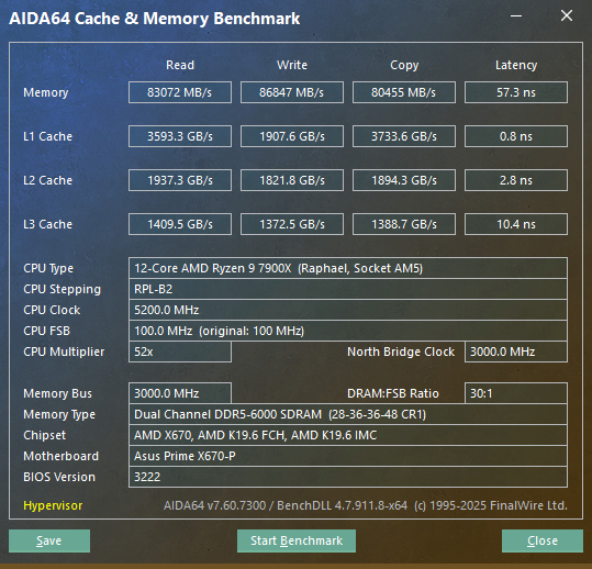 aida_6000 cl28.png
