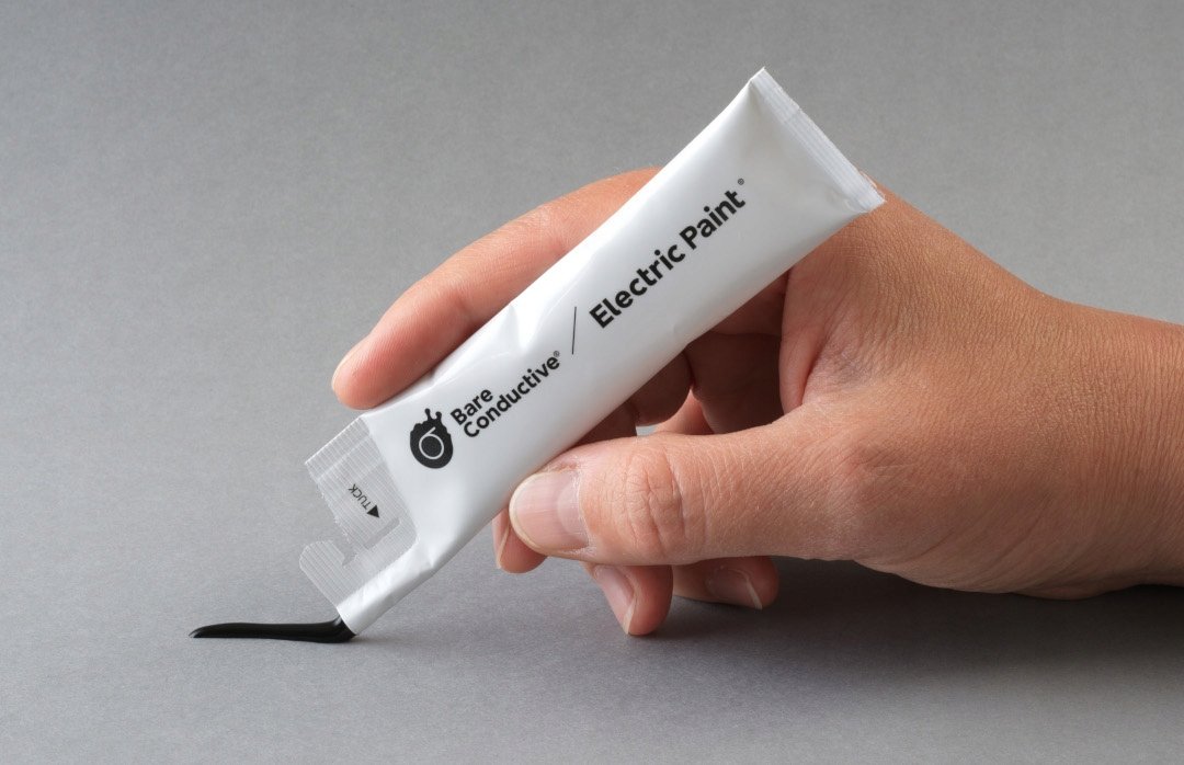Bare-Conductive-Electric-Paint-farba-przewodzaca-Kod-producenta-268-0047.jpg