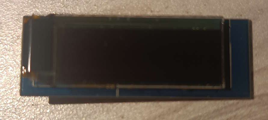 NI Display 1.jpg