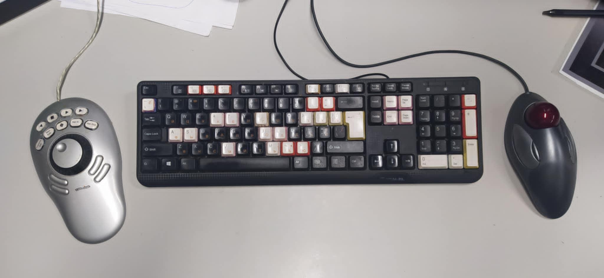 1750677297220.png