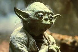 Master Yoda.jpg