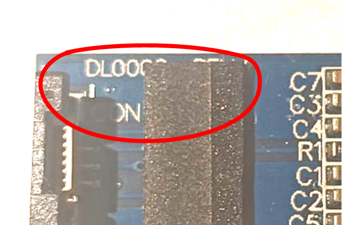 OLED.png