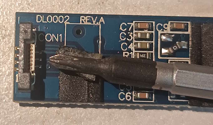 NI Display 4.jpg