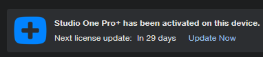 1750706499279.png