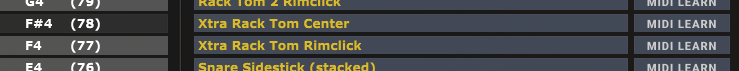 1750722274197.png